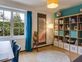 Maison individuelle de 5.5 pièces avec piscine