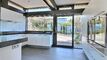 MAGNIFIQUE MAISON INDIVIDUELLE HUF HAUS AVEC VUE IMPRENABLE SUR LE LAC