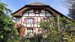 Maison individuelle CH-3427 Utzenstorf