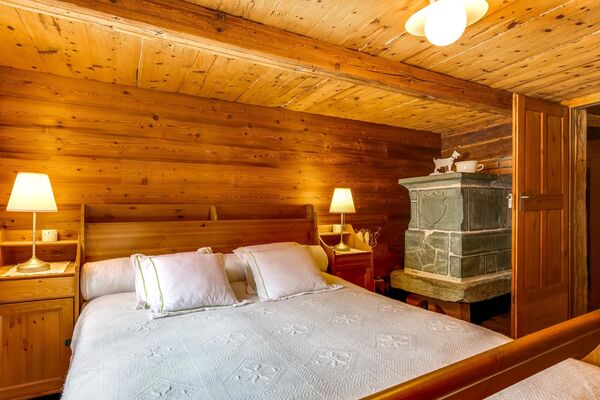 Chambre I
