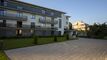 Appartamento CH-1025 St-Sulpice VD, Route Cantonale 19
