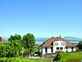 En exclusivité
Appartement avec vue sur le lac et le château