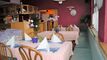 Albergo CH-8590 Romanshorn