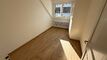 Appartement lumineux de 3 pièces au centre de Bienne.