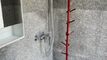 Rustic house CH-6579 Piazzogna