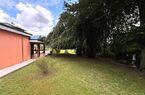 Spaziosa villa con piscina e splendida vista panoramica sui vigneti