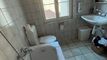 Apartment CH-2900 Porrentruy, Grand-Rue 18