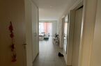 APPARTEMENT DE 2½ PIECES
PROCHE DE TOUTES COMMODITES