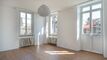 Maison avec 2 appartements indépendants au centre d'Echallens