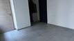 Appartement de 2 pièces meublé centre ville avec ascenseur