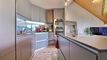 BEL APPARTEMENT DE 3,5 PIÈCES AVEC MEZZANINE ET BALCON