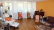 Appartement CH-3600 Thun
