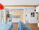 Appartement de 3 pièces, avec balcon
Quartier résidentiel et central