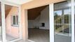 Duplex/two-level CH-1610 Oron-la-Ville, Rte de Chanay 9