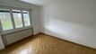 Appartement de 3,5 pièces avec balcon et une très belle vue.