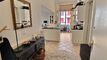 CHARMANT APPARTEMENT 3,5 PIECES AVEC BEAUCOUP DE CACHET