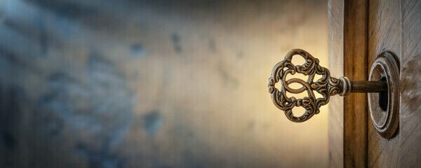 En 1978, la fiduciaire et gérance immobilière Roland Deillon voit le jour. Son fondateur Monsieur Roland Deillon, décide en 2012, après plus de 35 ans d’activité de passer le
flambeau à son collègue, M. Loïc Gasser qui créé la Gérance D&G SA.

Fort de son professionnalisme dans le domaine, l’entreprise évolue vite et grandit, c’est pourquoi en 2018, la Gérance D&G SA s’installe à Rossens, proche de la sortie d’autoroute. 
Ces locaux lui permettent d’accueillir de nouveaux collaborateurs et de poursuivre son développement. 

