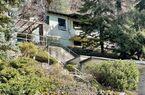 Comfortable single-family/holiday home with beautiful panoramic view