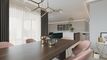 Attic flat CH-2087 Cornaux NE