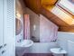 Villa familiale de 4 chambres à coucher à moins de 10 minutes de Nyon