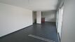 Votre nouveau appartement!