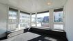 Local commercial CH-8702 Zollikon, Alte Landstrasse 91