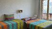 Magnifique Appartement de 3 1/2 Pièces aux Crosets, Valais