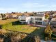 Villa contemporaine de 6.5 pièces à deux pas du lac