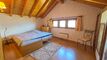 Einfamilienhaus CH-1991 Salins