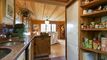 Chalet Rose : Tranquillité et Nature à La Barboleuse