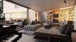 Single family house CH-1255 Veyrier