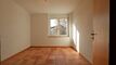 À vendre:
Maison individuelle 5.5-pièces
Enfin, notre maison à Morat!