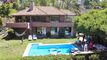 Einfamilienhaus CL-7690116 Lo Barnechea