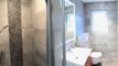 2 Villas neuve 5.5 pces, 150 m2, 
calme et ensoleillement maximum!