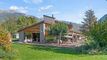Exceptional Custom Villa - Exceptional Setting !