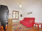 Appartement de 3 pièces au centre ville