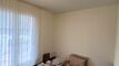 Spacious 5.5-room 150m2 apartment with large terrace and cellar