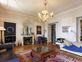 Bel appartement de 3.5 pièces 
dans une résidence de prestige