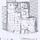 Hotel CH-1860 Aigle