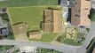 Azienda agricola da ristrutturare CH-3672 Oberdiessbach