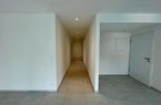 Neue, helle und moderne 4,5-Zimmer-Attika-Wohnung im Grünen