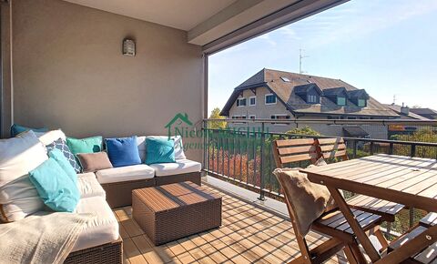 Sold in partnership in 2018