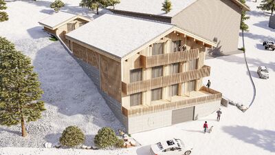 Non-contractual image