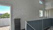 Commercial property with apartment in Neuenegg