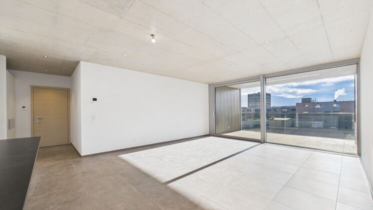 Super location! For sale Magnificent 3.5 pcs. Condominium apartments Super location! For sale Magnificent 3.5 pcs. Condominium apartments