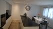 Cudrefin/VD (20 min. de Neuchâtel): Magnifique duplex de standing