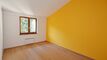 Charming Family Home, Quiet Location ,6.5 Rooms, Lake View, Garden