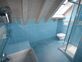 Appartement de 5,5 pièces, 220 m² + terrasse de 34 m², entièrement rénové