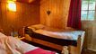 Un magnifique chalet 5 pces et demi - vente aux étrangers