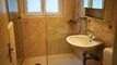 Apartment CH-6644 Orselina, Via Consiglio Mezzano 35